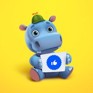 Sticker mania 2017! /><img fetchpriority=