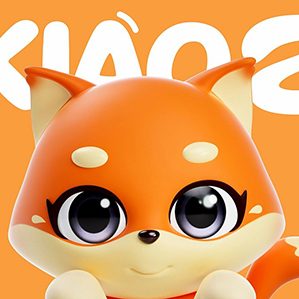 OCT社区商业IP形象设计 /><img fetchpriority=