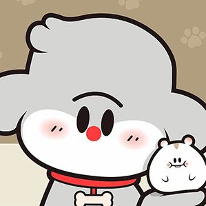 YOYO&饭团 /><img fetchpriority=