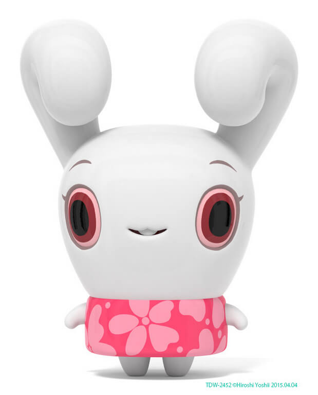 3D吉祥物：TDW_2439 – 2467