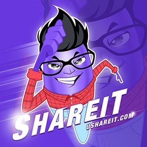 Shareit /><img fetchpriority=