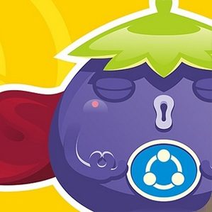 茄子快传之“快茄侠” /><img fetchpriority=