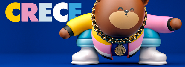 collection illustration /17