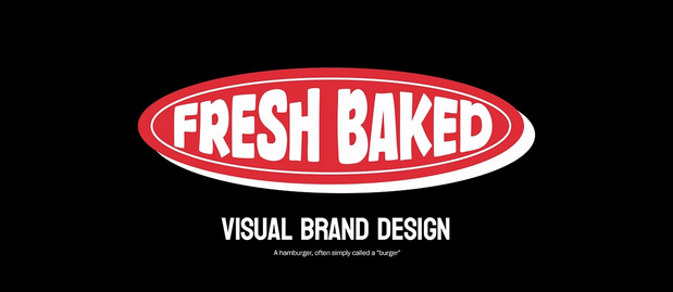 新加坡Shiok Burger新奇汉堡