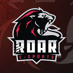 Roar E-Sports /><img fetchpriority=