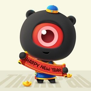 百变小黑 /><img fetchpriority=