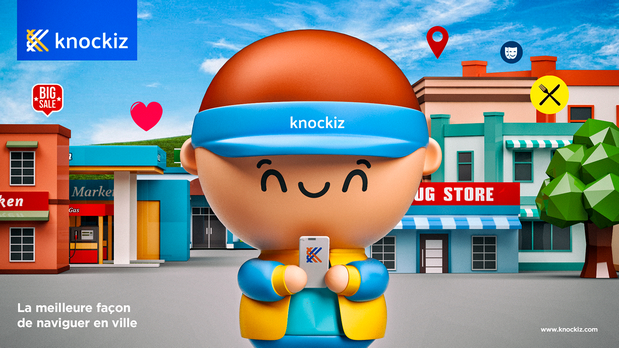 collection illustration /17