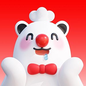 月出5万单的憨小绅预制菜 /><img fetchpriority=