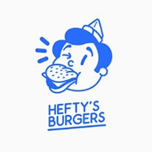 Heftys – Burger /><img fetchpriority=