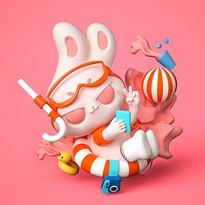 一只奶凶奶凶的”a豆君” /><img fetchpriority=