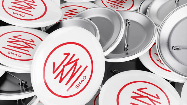 “欧阳三少”品牌+IP+包装