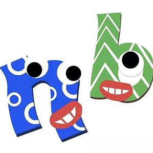 NB的宁波全民运动会吉祥物 />酷生活 | 新视界
Cool Life Watch
文章来源：瞎设计什么

			<div class=