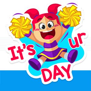 Birthday Special /><img fetchpriority=