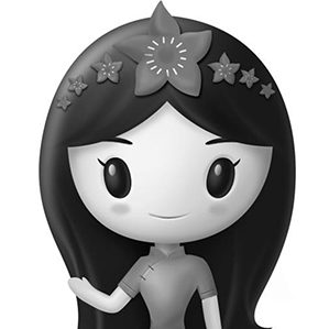 广州塔吉祥物大赛结果揭晓 /><img fetchpriority=