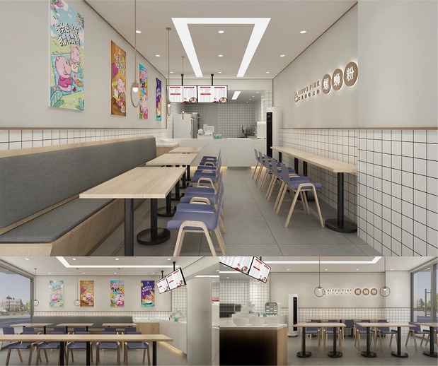 河马小粉HIPPO PINK