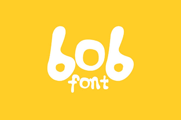 BoB