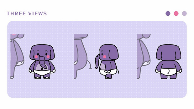 【万科案例】直给就对了！