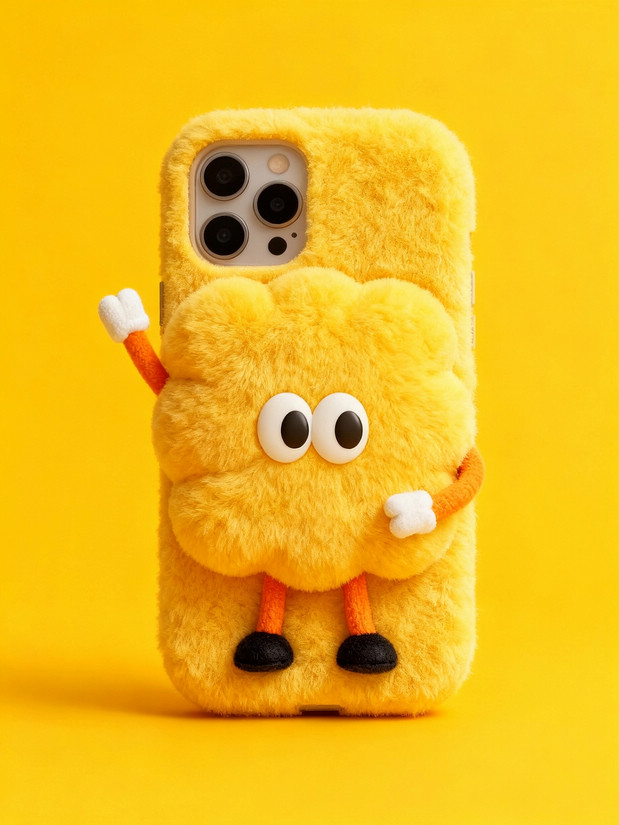 禾圃 婴幼儿谷物辅食品牌设计