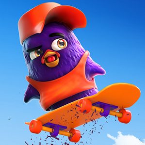 Character /><img fetchpriority=