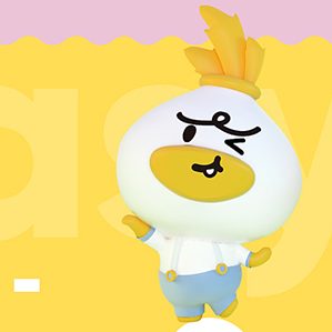 澳洲PlanetMino儿童乐园品牌 /><img fetchpriority=