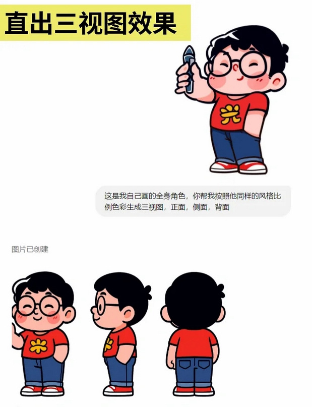 chatgpt4o辅助IP设计思路