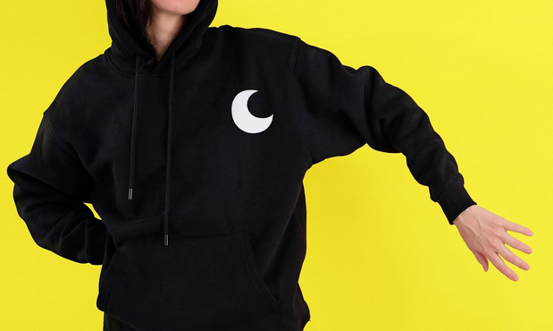 大象儿童图案出版社品牌VI