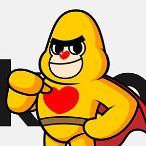 2020作品合集|插画&卡通形象2 /><img fetchpriority=