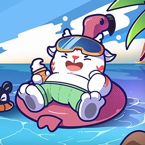 威海-猫头山IP形象设计 /><img fetchpriority=