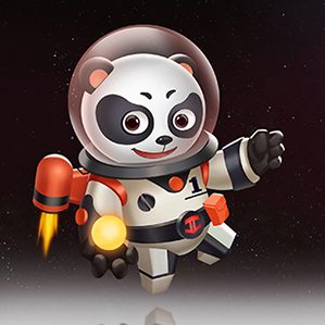 超级队长品牌形象设计 /><img fetchpriority=