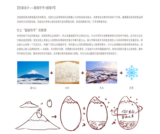 天赋寒地，守望好米