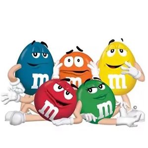 四种品牌IP化的方法 />一、尝试把企业的产品转为拟人化IP

			<div class=