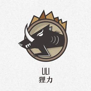 小画《山海经》logo南次二经 /><img fetchpriority=