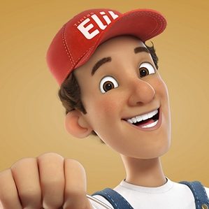 Tiel – Tintas Elit /><img fetchpriority=