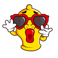 010a4c55928fde6ac72532648103e1