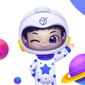 2019吉祥物/卡通形象部分作品 /><img fetchpriority=