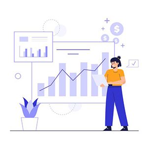 努力了，还是做不好设计？ />在这个互联网时代中，设计可以说是一份门槛低的工作了，有人在对着几个素材网站，直接往淘宝上开个店挂着别人的图，就开始接单了，可想而知这个门槛有多低。但其实，设计也是一门门槛要求高的工作，他对审美，手工功夫的要求也是非常高的。即便如此，能够站在设计之峰的人还是很少。

			<div class=