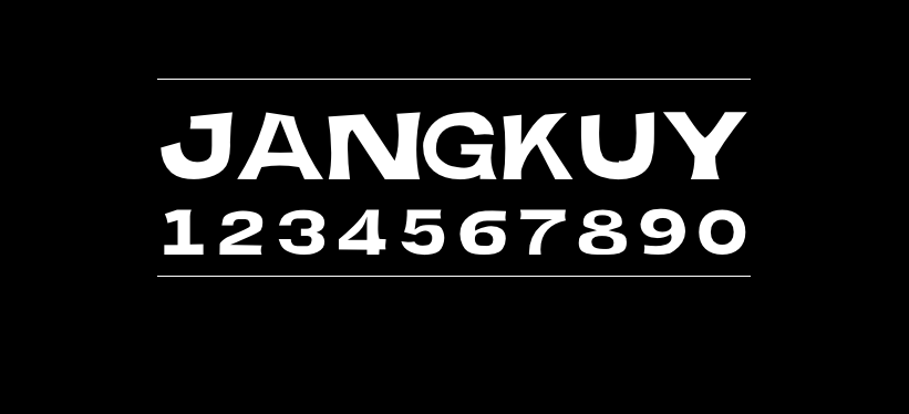 JANGKUY