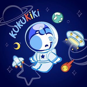 独角兽kukukiki-space /><img fetchpriority=