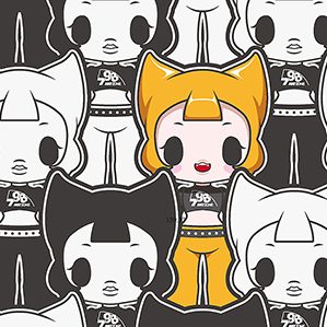 Hello798—79喵 /><img fetchpriority=