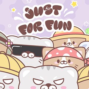 团团炒面ip卡通形象设计 /><img fetchpriority=