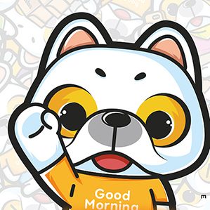 BIGEYE DOG 颜狗IP /><img fetchpriority=