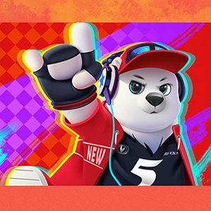 长安汽车“熊五”最佳设计公布 />由长安汽车联合站酷发起的“熊五”形象延展设计大赛日前已经获奖公示，此次暖雀网的刺毛风虫（暖雀网创办人）和钱江盖饭（暖雀网艺术顾问），连同小萌盟（暖雀网推荐优秀设计师），一起拿下最佳设计方案奖。

			<div class=