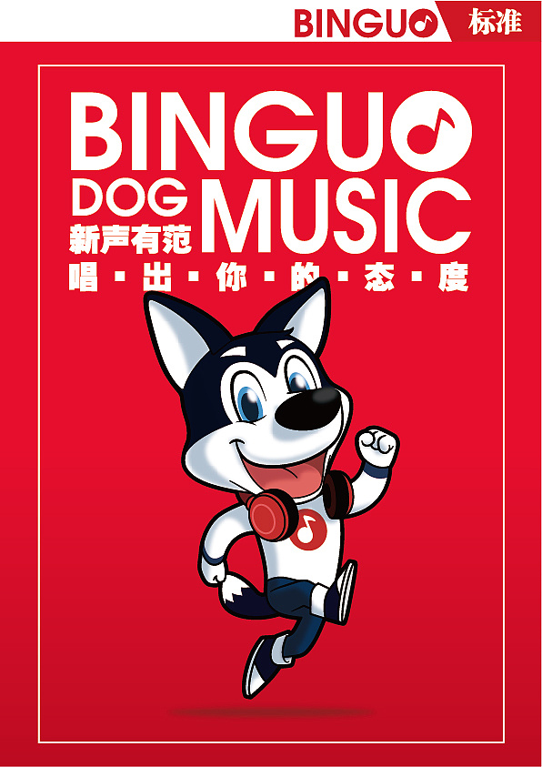 0136f5577cd00a0000012e7e10682c.jpg@1280w_1l_2o_100sh