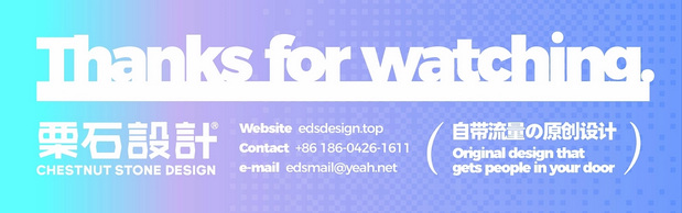 3D吉祥物：世界末日:HOIHOI FAMILY占领