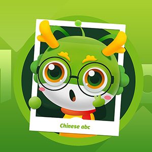 形象IP设计-YinkSam /><img fetchpriority=