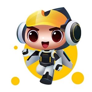 航空大世界 /><img fetchpriority=