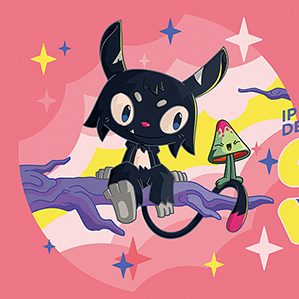 CHACHA AND WU~ /><img fetchpriority=