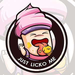 “坨坨兄弟”卡通设计 /><img fetchpriority=