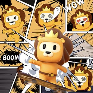 慧博云通CD-LAB部门IP /><img fetchpriority=