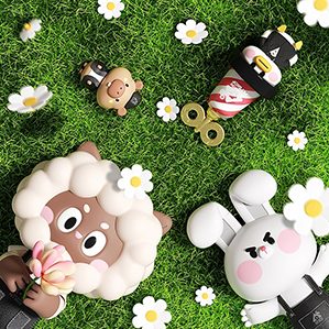 发条动物事务所 IP设计 /><img fetchpriority=